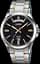 Годинник Casio TIMELESS COLLECTION MTP-1381G-1AVDF - мініатюра 1