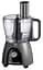 Кухонний комбайн Russell Hobbs 27111-56 Matte Charcoal Food Processor - мініатюра 1