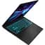 Ноутбук ASUS V16 V3607VP-RP017 (90NB16R1-M00100) - мініатюра 10