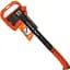 Сокира Demon M82818 колун M 1.25 кг - мініатюра 1