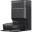 Робот-пылесос Dreame Bot D20 Pro Plus Black (RLD43SD-BL) [147537] - миниатюра 2