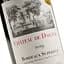 Вино Chateau de Daignac AOP Bordeaux Superieur червоне сухе 0.75 л - мініатюра 5