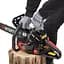Бензиновая цепная пила Intertool WT-0640 [104862] - миниатюра 14