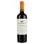 Вино Kaiken Malbec, червоне, сухе, 13,5%, 0,75 л (5334) - мініатюра 1