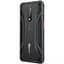 Смартфон Blackview BV5200 4/32Gb Black [77434] - мініатюра 8