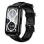 Smart sports watch Hoco Y25 Track, HeartRate, IP68 - миниатюра 1