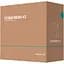 Корпус Deepcool CC560 Mesh V2 Black (R-CC560-BKAMA4-G-2) [146721] - миниатюра 12