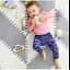 Телефон іграшковий Skip Hop Zoo Єдиноріг (305410) - мініатюра 5