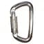 Карабін Climbing Technology L5290001 (1053-L5290001) - мініатюра 1