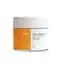 Шоколадная антиоксидантная маска для лица с магнием Magnesium and Chocolate Mask Spani 50 мл - миниатюра 1