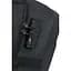 Дорожня Сумка На Колесах Samsonite ARMOX BLACK 68x43x31 KQ2*09006 - мініатюра 12