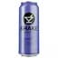 Упаковка напою слабоалкогольного Shake Daiquiri 7% 12 л з/б (0.5 л х 24 шт.) - мініатюра 2
