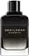 Парфумована вода Givenchy Gentleman Boisee 100 мл - мініатюра 1