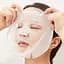 Набір зволожувальних відлущувальних тканинних масок VT Cosmetics Cica Reti-A Mask 30 шт. 350 г (VTC069) - мініатюра 5