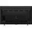 Телевізор TCL C69B 55" QLED 4K [55C69B] [125087] - мініатюра 4