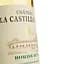 Вино Chateau la Castillonne Bordeaux Sauvignon Blanc біле сухе 0.75 л - мініатюра 3