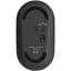 Комплект (клавиатура + мышь) Logitech Pebble 2 Combo Graphite (920-012239) UA [141507] - миниатюра 4