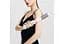 Фэн-стайлер Youpin Wei Xin Hot Air Comb Hair 650W WX-FT09 US Plug - миниатюра 2