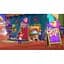 Игра Super Mario Odyssey для Nintendo Switch (RU) [48296] - миниатюра 5