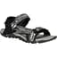 Сандали Chiruca Dakar 23, 43 Black/Grey - миниатюра 3