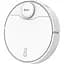 Робот-пилосос 360 GRAND Robot Vacuum Cleaner S9 - мініатюра 1