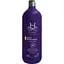 Увлажняющий кондиционер Hydra Groomers Moisturizing Conditioner для собак и кошек 1 л (HG24378) - миниатюра 1