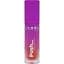 Матова помада для губ Lamel Posh Matte Liquid Lip Stain №406 4 г - мініатюра 2