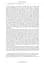 The Oxford Handbook of William Wordsworth - мініатюра 9