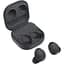 Наушники Bluetooth Samsung Galaxy Buds 2 Pro R510 Graphite (SM-R510NZAASEK) - миниатюра 1