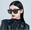 Очки Mijia Polarized Sunglasses Set Black (BHR7404CN) - миниатюра 4