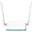 Маршрутизатор R03 N300, 4xFE LAN, 1xFE WAN D-Link teh0017295 - мініатюра 1