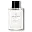 Парфуми унісекс тестер Essential Parfums Bois Imperial Парфум для жінок та чоловіків 100 мл - мініатюра 1