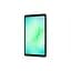 Планшет Samsung Galaxy Tab A11 8.7" 4G 4/64GB Gray (SM-X135FZAAEUC) - миниатюра 4
