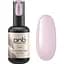База файбер PNB UV/LED Fiber Base Milk Pink 17 мл - мініатюра 1