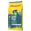 Сухой корм для собак Josera Adult SensiPlus 12.5 кг - миниатюра 1