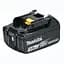 Акумулятор BL1830B LXT 18В 3А·год 0.61кг Makita hoz0014299 - мініатюра 1