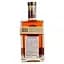 Віскі Town Branch Straight Rye 50% 0.75 л - мініатюра 2
