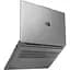 Ноутбук Lenovo LOQ 15IAX9E[83LK007APB] [131429] - миниатюра 8