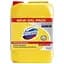 Дезинфицирующее средство Domestos Professional Цитрус 5 л - миниатюра 1