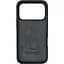 Чохол Silicone Case для Apple iPhone 17 Pro Dark Grey AA [145216] - мініатюра 2