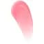 Блеск для губ Maybelline New York Lifter Gloss 021 Gummy bear 5.4 мл (B3477600) - миниатюра 2