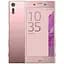 Смартфон Sony Xperia XZ F8331 3/32GB Pink Seller Refurbished - мініатюра 1