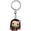 Ігрова фігурка на кліпсі Funko Pop! Клинок, який знищує демонів Незуко (65622) - мініатюра 1
