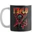 Кухоль GeekLand AC DC Kylo Ren Rocks CP 03.297 330 мл білий - мініатюра 3