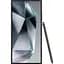 Смартфон Samsung Galaxy S24 Ultra 12/256GB Titanium Black (SM-S928BZKGEUC) - миниатюра 11