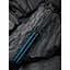 Ніж складаний Civivi KwaiQ Milled Blue/Black C23015-3 - мініатюра 16