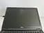 Ноутбук Dell Latitude 5490 14" (i5-8350U / 8GB / SSD 256GB) Refurbished - мініатюра 6