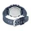 Мужские часы CASIO G-SHOCK DW-5600CA-2ER - миниатюра 5