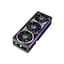 Відеокарта ASUS GeForce RTX5080 16GB ROG ASTRAL OC GAMING (ROG-ASTRAL-RTX5080-O16G-GAMING) - мініатюра 5
