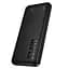 Портативний ЗП Power Bank Hoco J159 Essence 22.5W+PD20W 10000 mAh Black - мініатюра 5